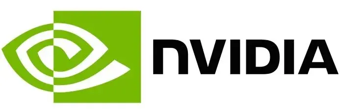 118740-nvidia-logo-1.webp