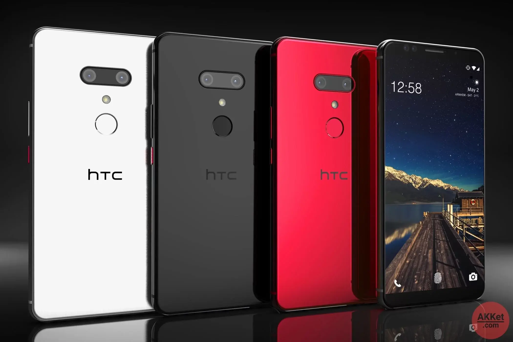 HTC-U12-5.webp