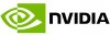 118740-nvidia-logo-1.jpg