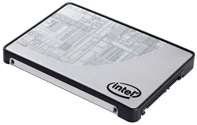 110751-intel-ssd-335.webp