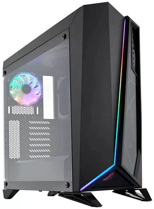 122227-corsair-carbide-spec-omega-rgb-1.webp