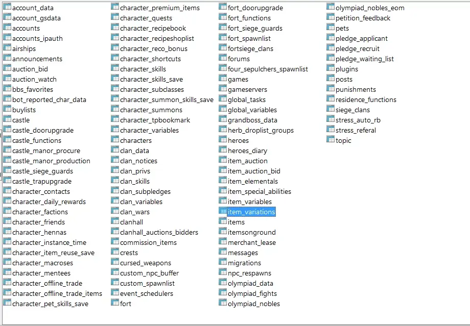 Screenshot_41.webp