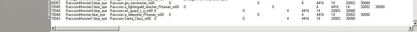 Безымянный1.webp