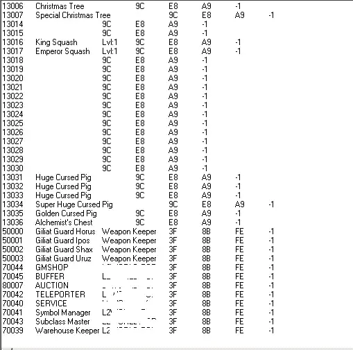 Безымянный3.webp