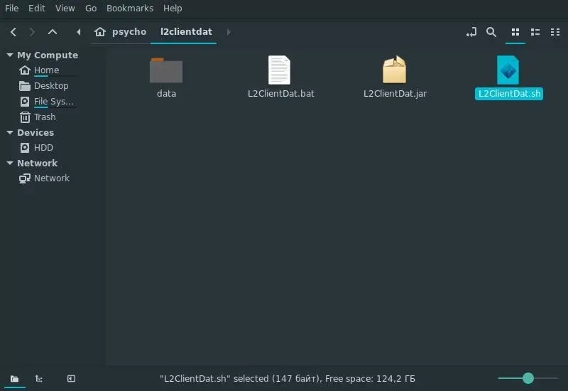 Screenshot.webp