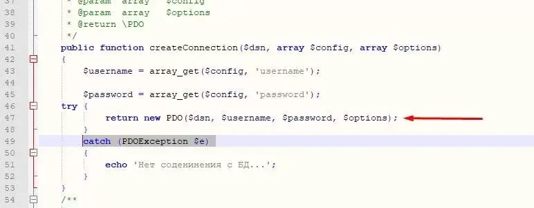 Screenshot_1.webp