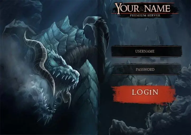 Login-BG.webp