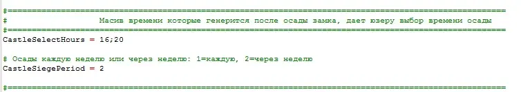 image1.webp