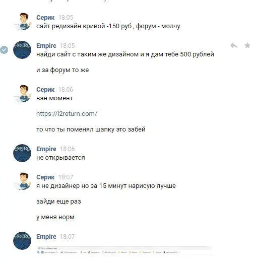838d28ab9a.webp