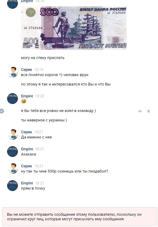15b98bce4f.webp