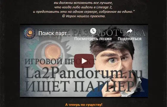 dfdaa78dd5.webp