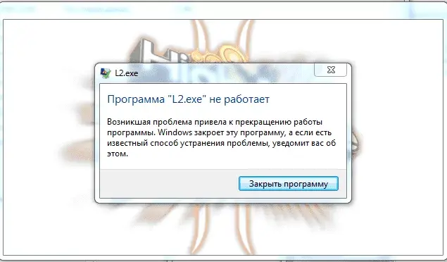 24212
