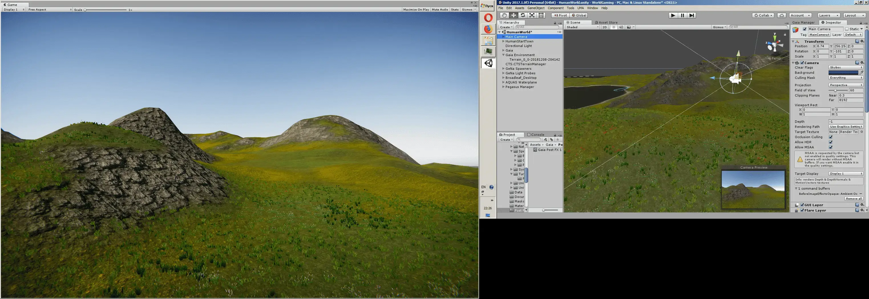 Terrain1.webp