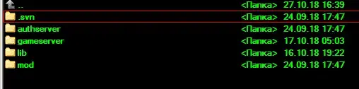 24646