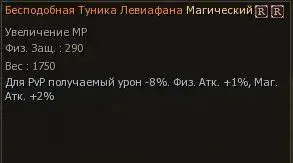 1.webp