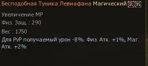 2.webp