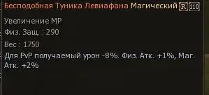 4.webp