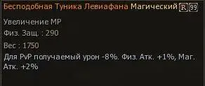 3.webp
