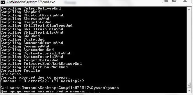 1.webp