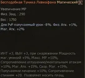 Shot00000.webp