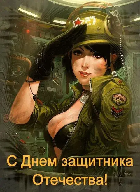 hQAAAgHP4uA-480.webp