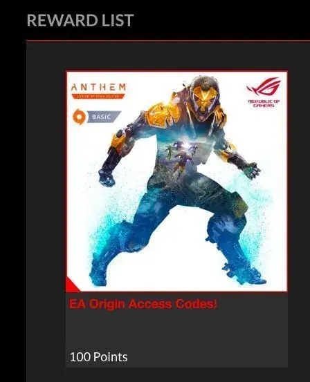 25419