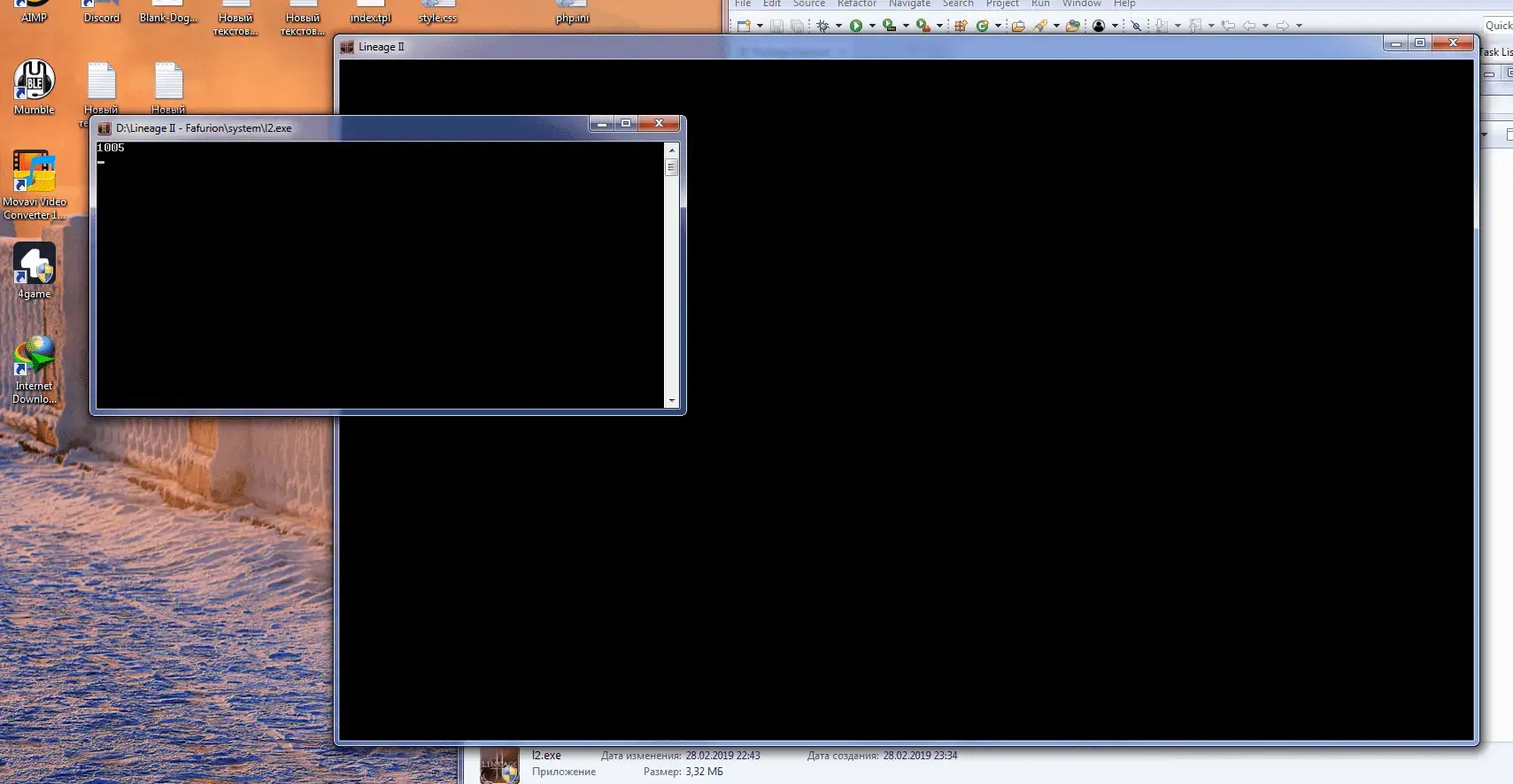 Безымянный.webp