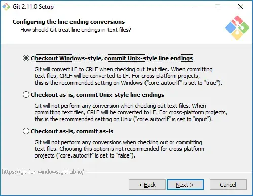 6.webp