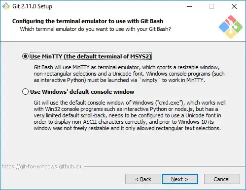 7.webp