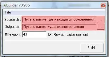 25839