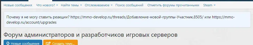 25847