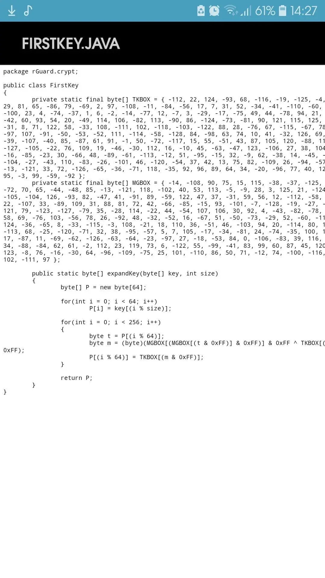 Screenshot_20190516-142756_HTML Viewer.webp