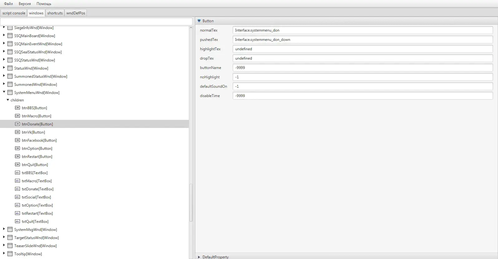 1.webp
