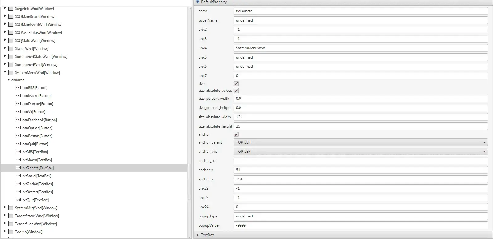 Screenshot_1.webp