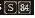 s84.webp