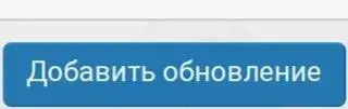 20190629_231035.webp