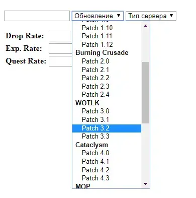Screenshot_2.webp
