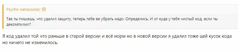 screen.webp