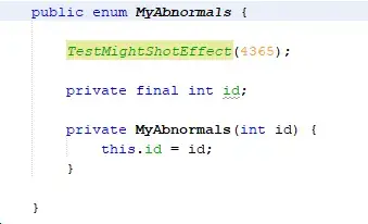Screenshot_1.png
