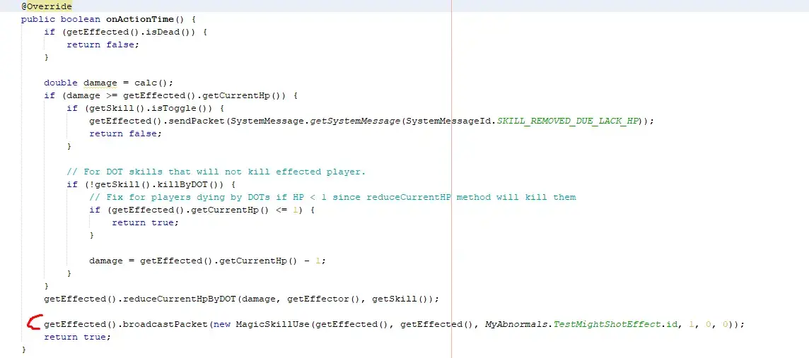 Screenshot_2.png