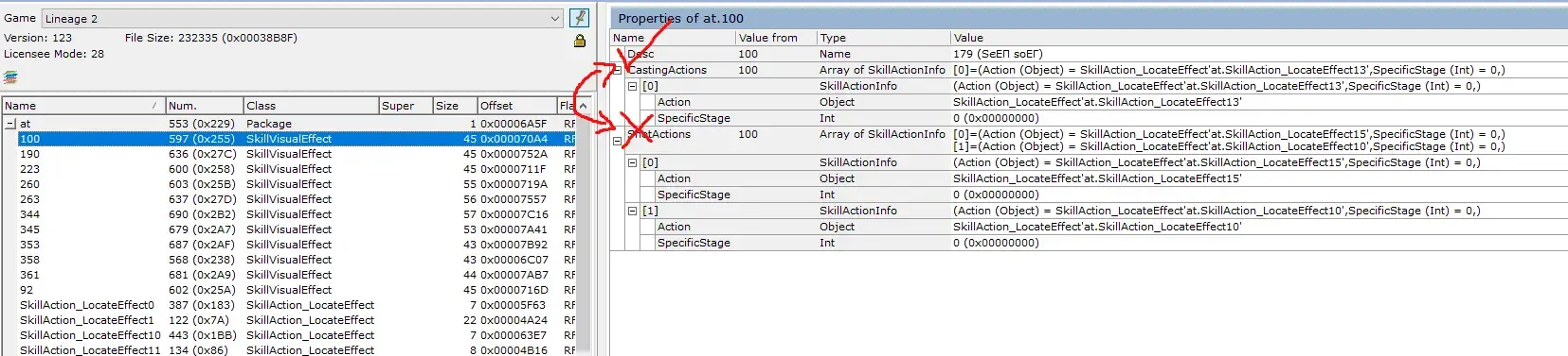 Screenshot_5.png