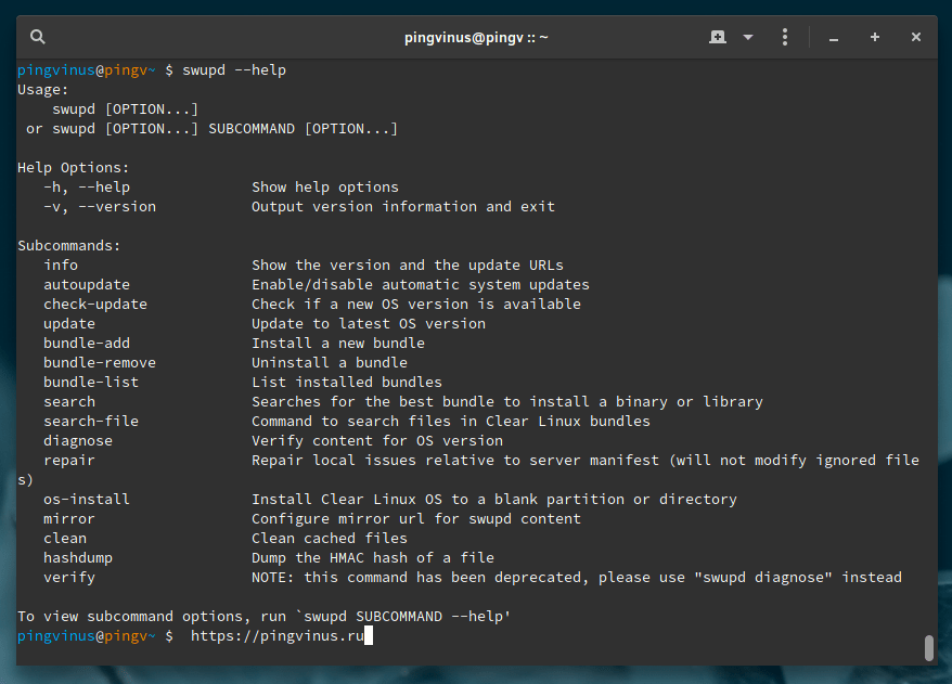 clearlinux-29970-06.2019-swupd.png