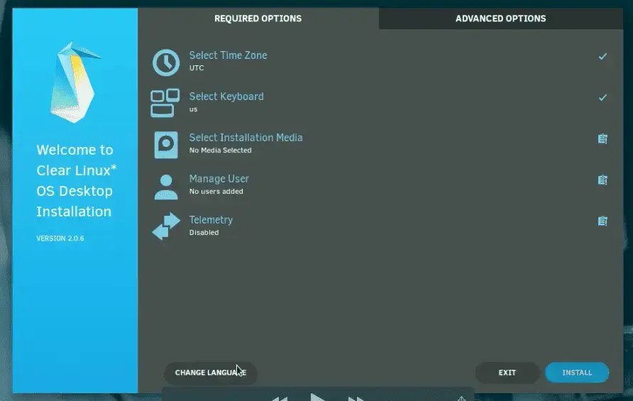 clearlinux-29970-06.2019-install.webp