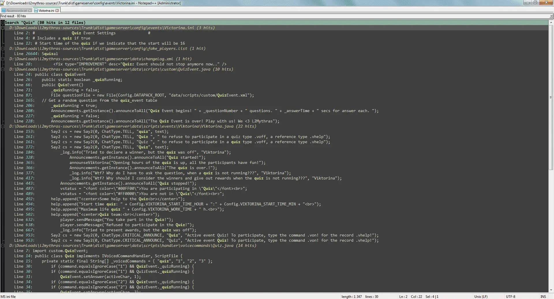 screen.webp