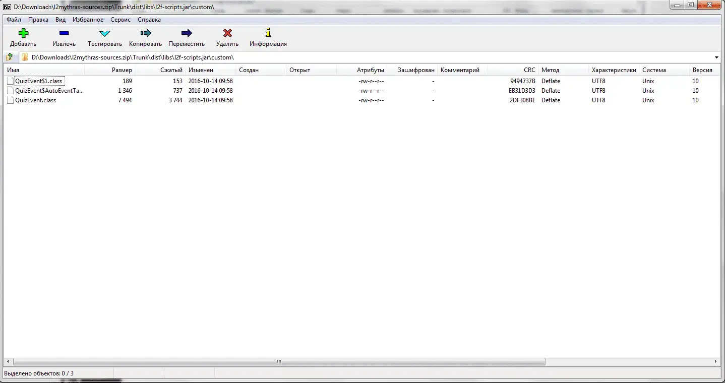 screen.webp