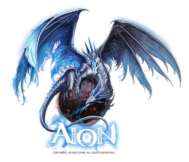 Aion.png
