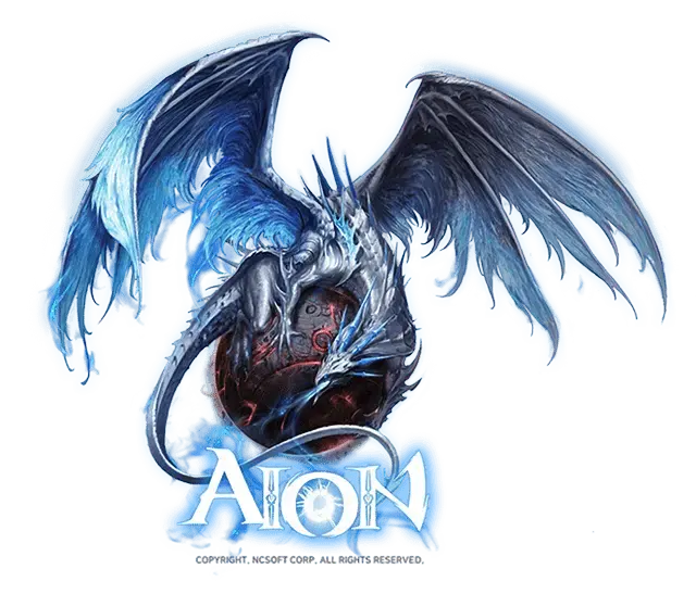 Aion.png