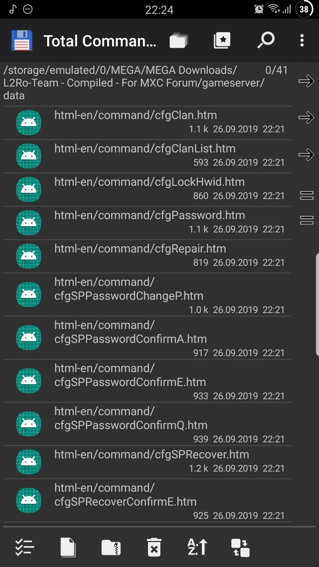 Screenshot_20190926-222429_Total Commander.webp