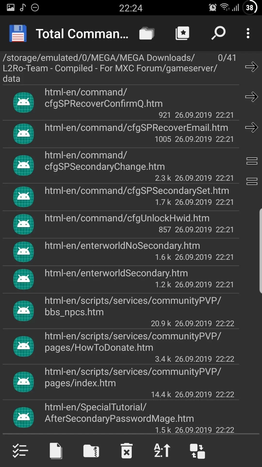 Screenshot_20190926-222450_Total Commander.webp