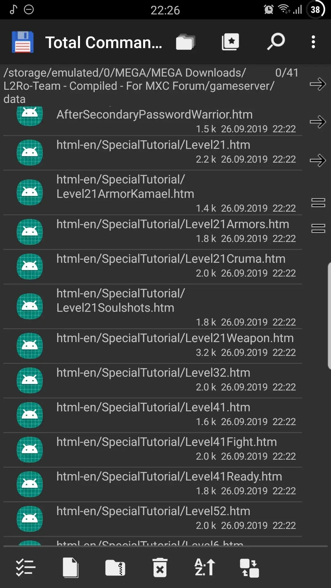 Screenshot_20190926-222616_Total Commander.webp